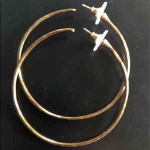 Silpada Jewelry - Silpada K&R collection earrings Silpada Jewelry - Silpada K&R collection earrings
